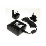 Thuraya XT 여행용 충전기