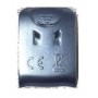 Syma X21W 藍色電池蓋