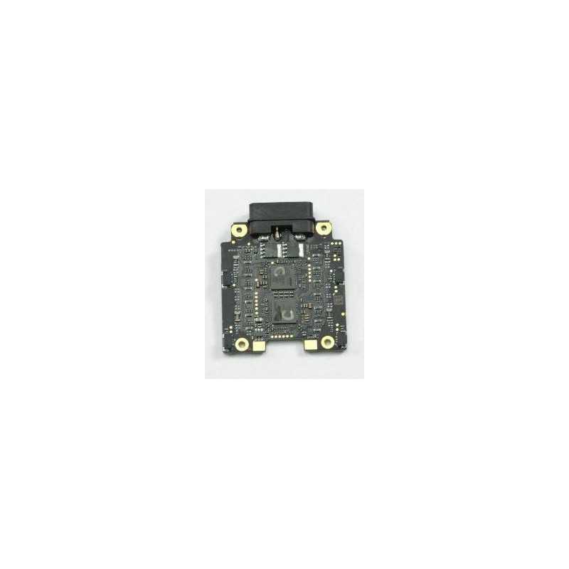 DJI FPV πλακέτα ESC