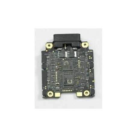 บอร์ด ESC ของ DJI FPV