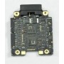 DJI FPV ESC ploča
