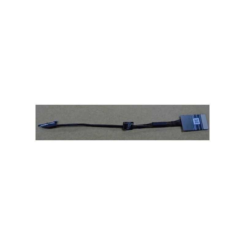 Câble coaxial de caméra à cardan DJI FPV