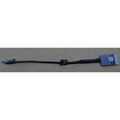Cable coaxial de cámara gimbal DJI FPV