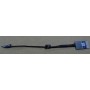 Câble coaxial de caméra à cardan DJI FPV