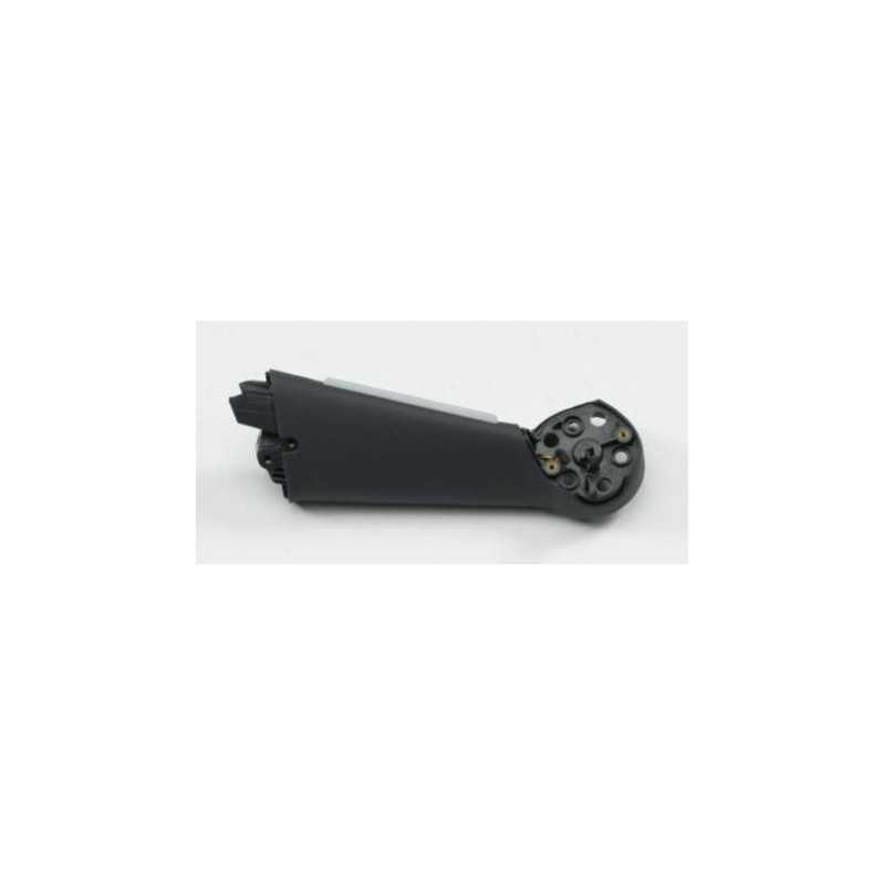 DJI FPV Frontarmmodul (Links)