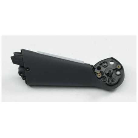 DJI FPV Voorkantarmmodule (Links)