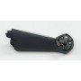 DJI FPV Framhandleggseining (Vinstri)