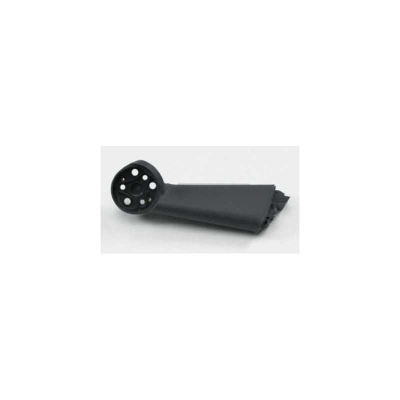 DJI FPV Front Arm Module (Right)