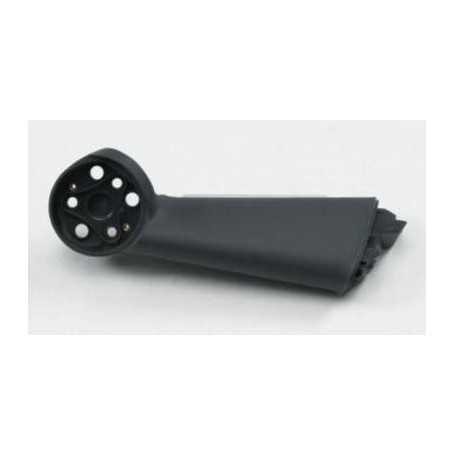 Modul Lengan Depan DJI FPV (Kanan)