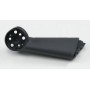 DJI FPV Frontarmmodul (Rechts)