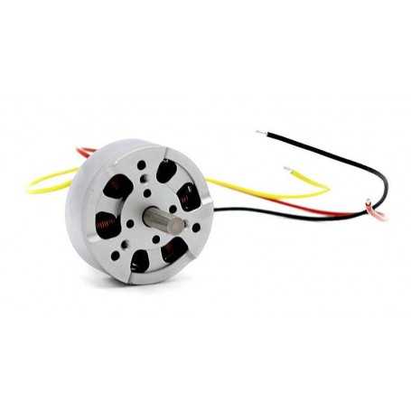 DJI FPV Drivmotor (Lång kabel)