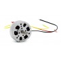 Motor de Propulsão DJI FPV (Cabo Longo)