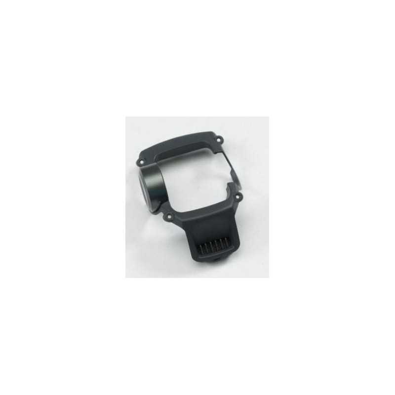 DJI FPV Gimbal Protective Shell