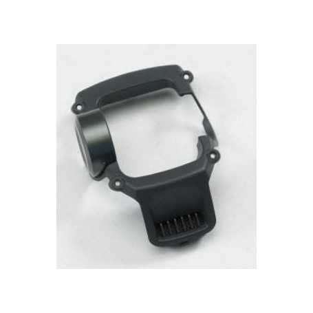 DJI FPV Gimbal Beskyttelsesskal