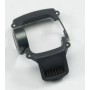 DJI FPV Gimbal Protective Shell