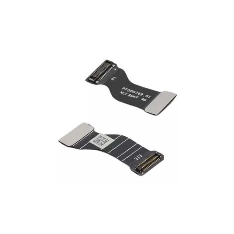 DJI FPV P1 RF Kartı 30-Pin Esnek Düz Kablo