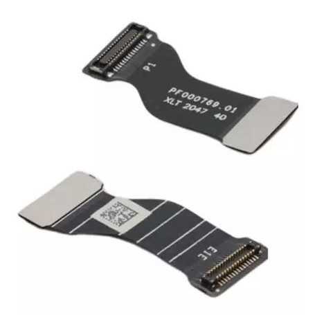 DJI FPV P1 RF-kort 30-bens fleksibelt fladkabel