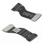 DJI FPV P1 RF-kort 30-stifts flexibel platt kabel