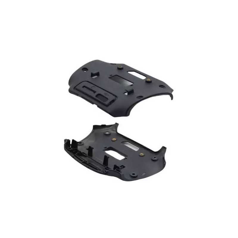 מעטפת תחתונה DJI FPV
