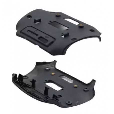 DJI FPV底壳