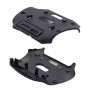 Guscio Inferiore DJI FPV