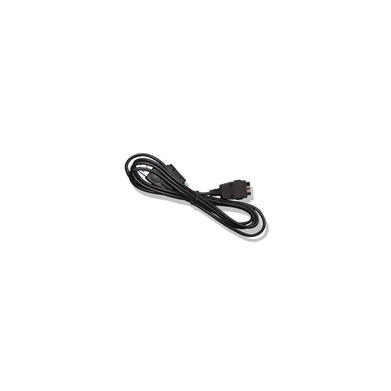 کابل داده USB Thuraya XT