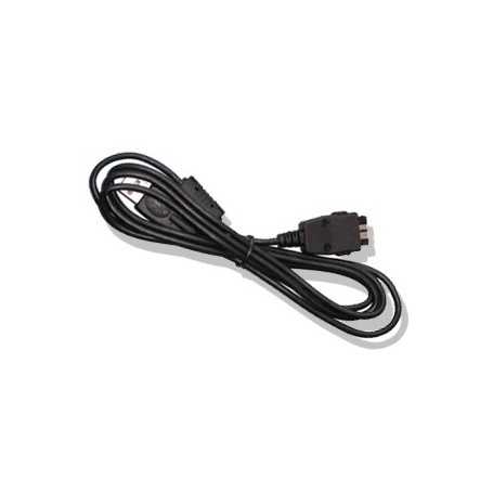 Thuraya XT USB-datakaapeli