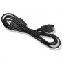Thuraya XT USB-datakabel