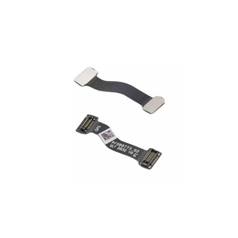 สายแพ GPS แบบยืดหยุ่น DJI FPV