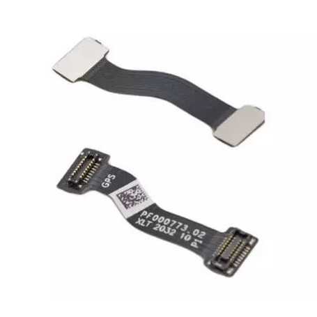 Cabo Flexível de GPS DJI FPV
