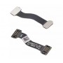 DJI FPV GPS Flexibele Platte Kabel