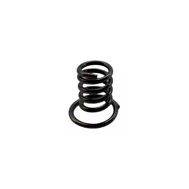 DJI FPV Propulsion Motor Spring