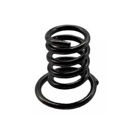 Per Pegas Motor Pendorong DJI FPV
