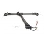 DJI Inspire 2 Vinstri Armur