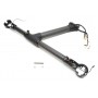 DJI Inspire 2 Right Arm