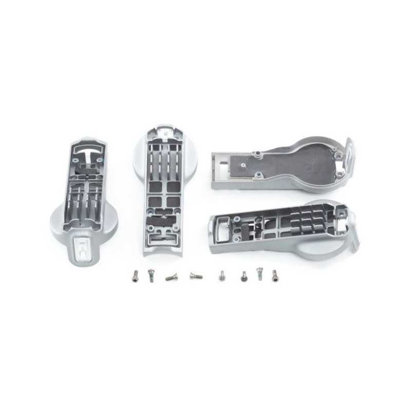 DJI Inspire 2 Κομμάτι Στήριξης Συστήματος Προσγείωσης (1 τεμ)