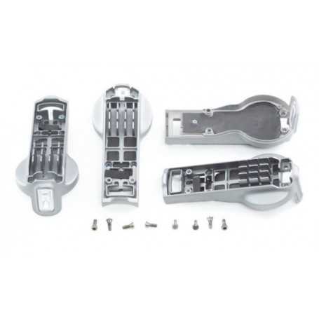 Pezzo di Montaggio del Carrello di Atterraggio DJI Inspire 2 (1 pz)