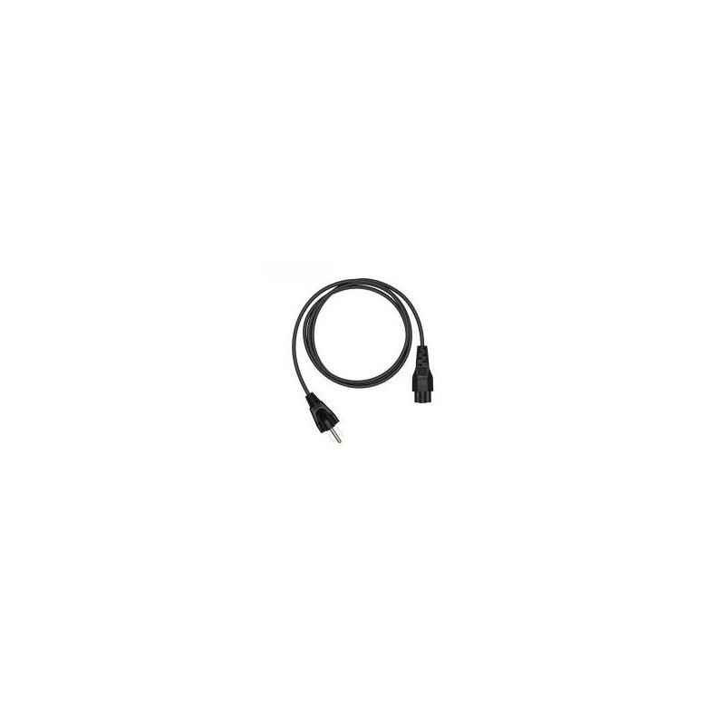 DJI 인스파이어 2 파워 케이블 180W AC