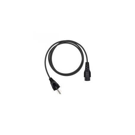 Cable de alimentación DJI Inspire 2 180W CA