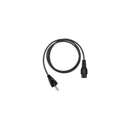 Захранващ кабел DJI Inspire 2 180W AC