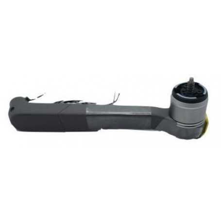 Cánh tay sau bên trái DJI Mavic 2 với động cơ