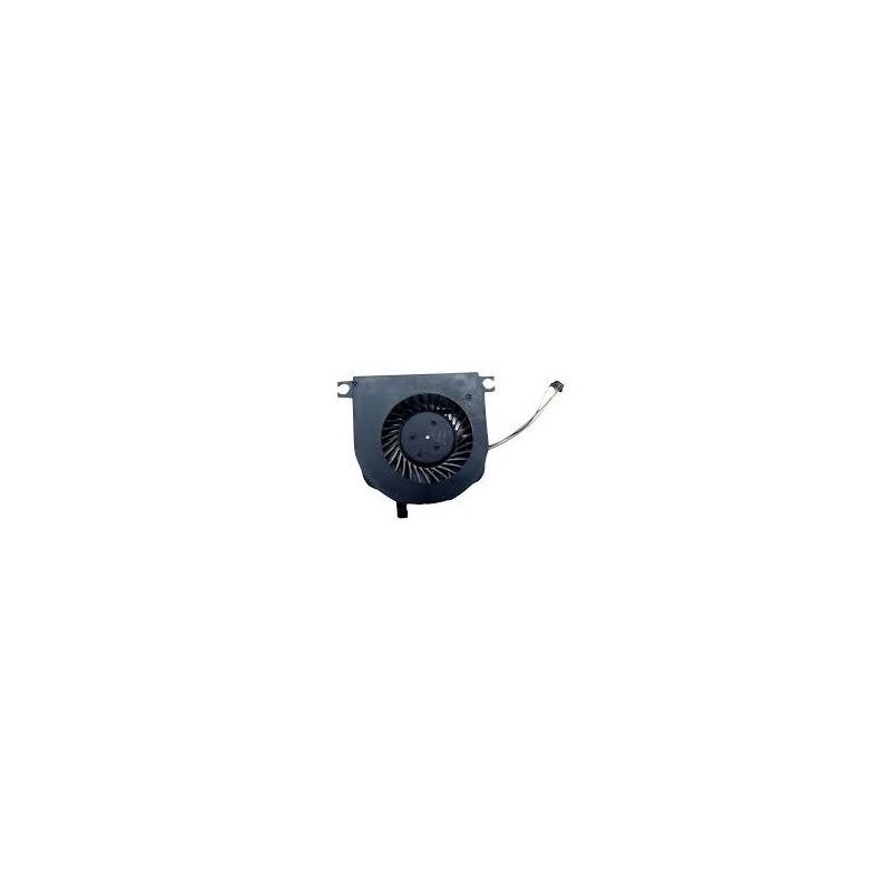 Вентилятор DJI Mavic 2