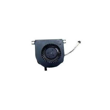 Ventola DJI Mavic 2