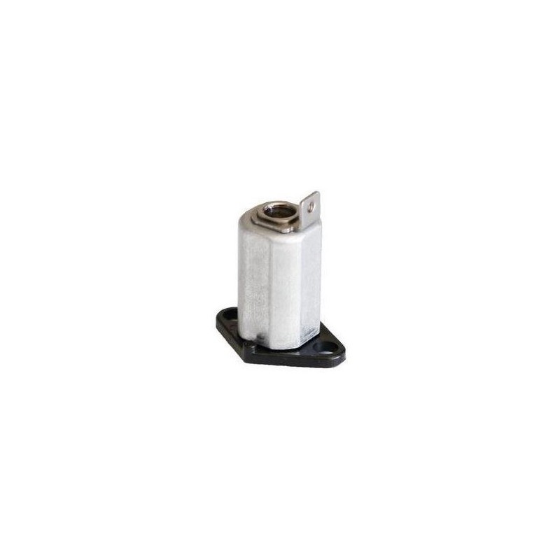 DJI Mavic 2 Rear Arm Axis