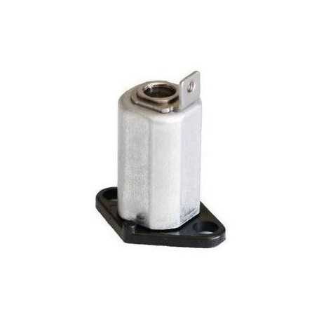 Zadná os ramena DJI Mavic 2