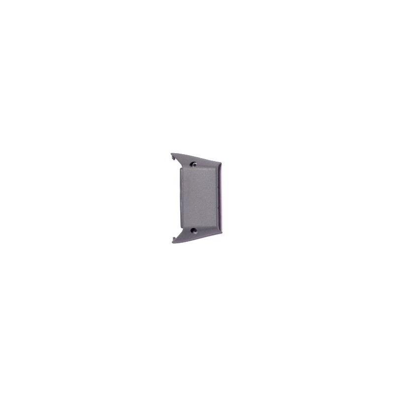 پوشش پورت گیمبال DJI Mavic 2