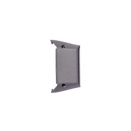 DJI Mavic 2 Gimbal Poort Deksel
