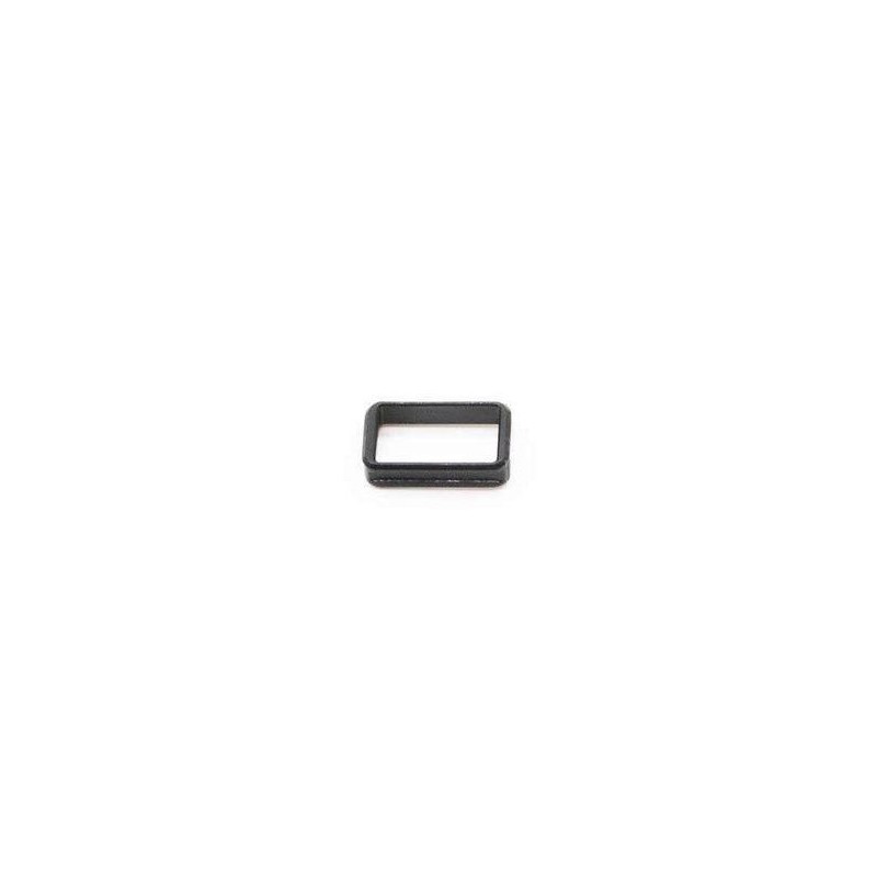 Mavic 2 RC Arm Side Slider Frame (Large)