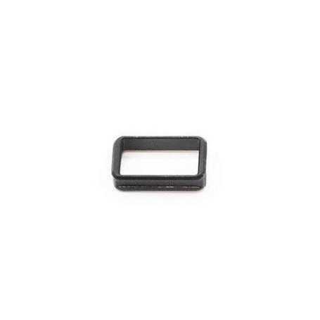 Mavic 2 RC Arm Side Slider Frame (Large)