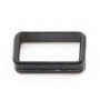 Cadru glisant lateral braț RC Mavic 2 (Mare)